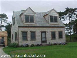 5 MARBLE WAY # 2 West of Town