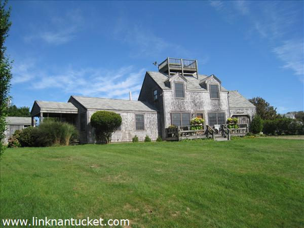 65.5 Surfside Road Nantucket Image