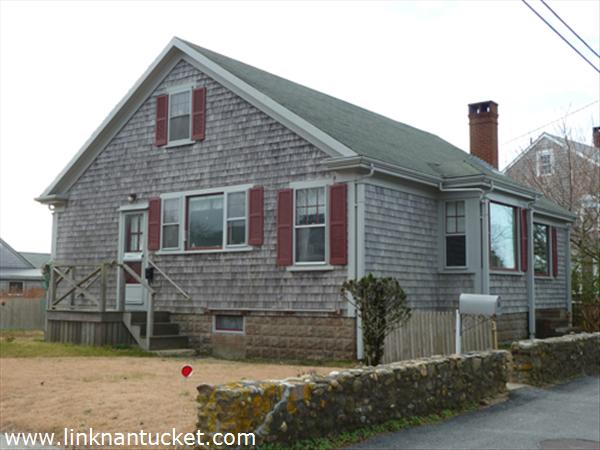 6 Derrymore Road Nantucket Image