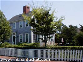 40 Autopscot Circle Nashaquisset