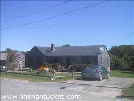 3 Pine Grove Road Mid Island
