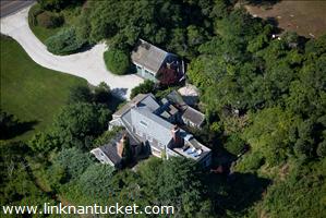 268 Polpis Road Polpis