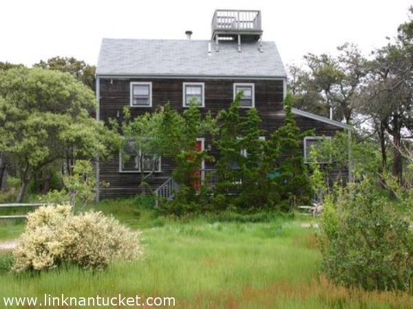 42 Monohansett Road Nantucket Image