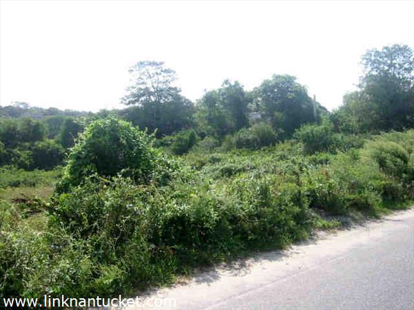 2 Winn Street Nantucket Image