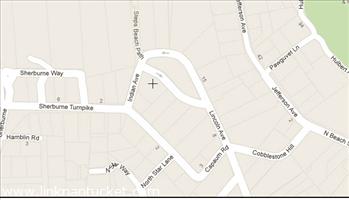 18 Lincoln Avenue (part of) Cliff