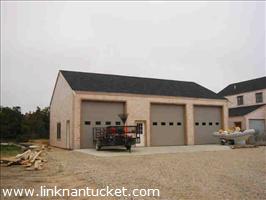 15 YOUNGS WAY # 1 Mid Island