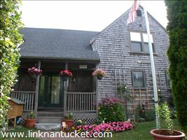 70 Union Street Town