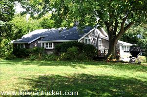 27 West Sankaty Road Sconset