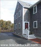 11B Park Circle Mid Island