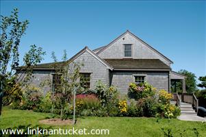 65 Vestal Street West of Town