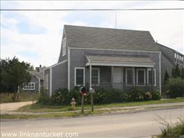 61 Surfside Road Surfside