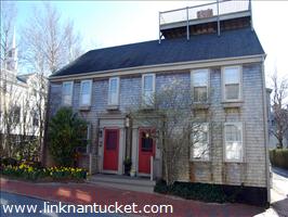 74 Center Street Town