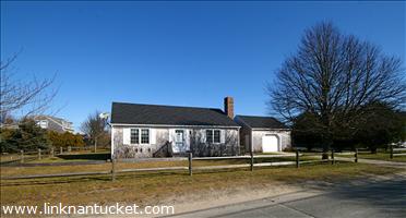 4 Newtown Road Mid Island