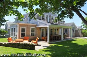 10 Sunset Hill Lane Town