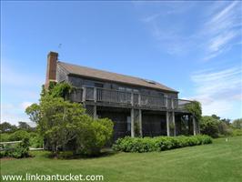 7 Austine Locke Way Cisco