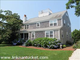 6 Delaney Road Cliff