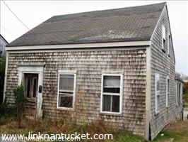 3 Cherry Street Town