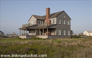 9 Falmouth Avenue Cisco