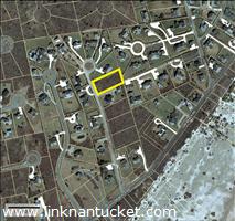 15 Stone Post Way Sconset