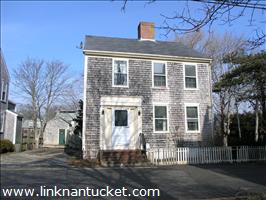 5 Beaver Street Town