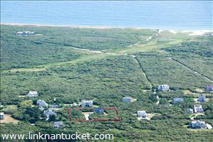 7 Wigwam Road Madequecham