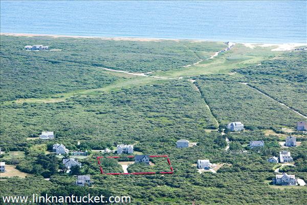 7 Wigwam Road Nantucket Image