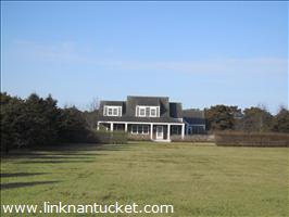 54 Pochick Avenue Surfside