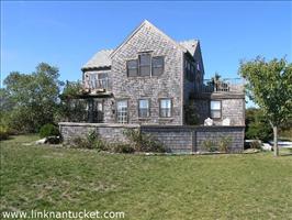 68 Pochick Avenue Surfside