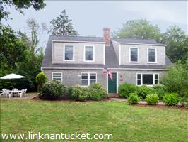 6 Oak Hollow Lane West of Town