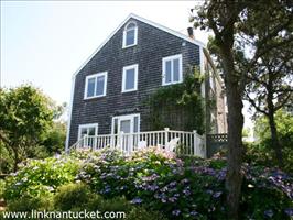 87 Cliff Road Cliff
