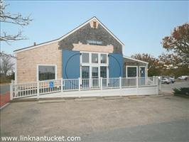 2 Sanford Road # 5 Mid Island