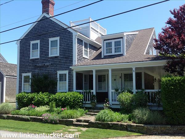 15 Walsh Street Nantucket Image