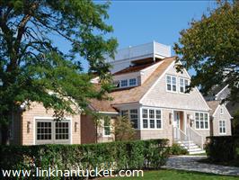 63 Cliff Road Cliff