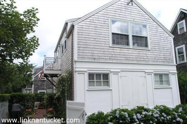 10 Still Dock Nantucket Image