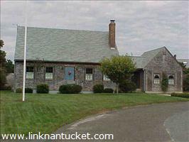 4 Spinnaker Circle Miacomet