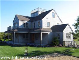 17 Chuck Hollow Road Tom Nevers