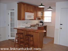 133#D Old South Road Mid Island