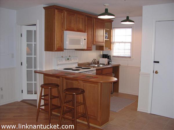 133#D Old South Road Nantucket Image