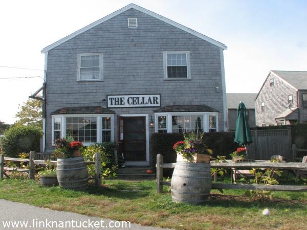 1A Windy Way Nantucket Image