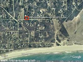 64 Pochick Avenue Surfside
