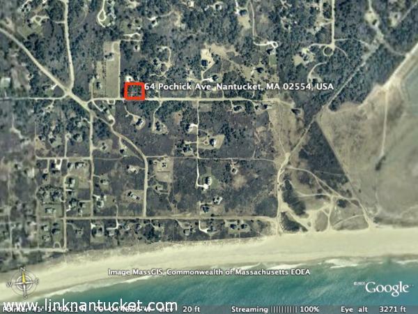 64 Pochick Avenue Nantucket Image