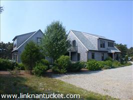98 Old South Road Mid Island