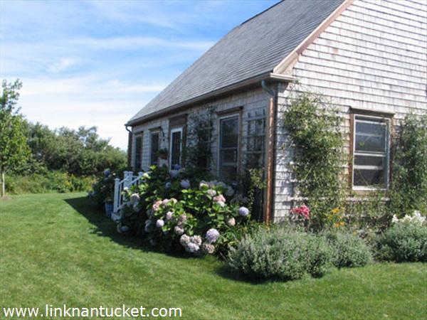 9 Raceway Drive Nantucket Image