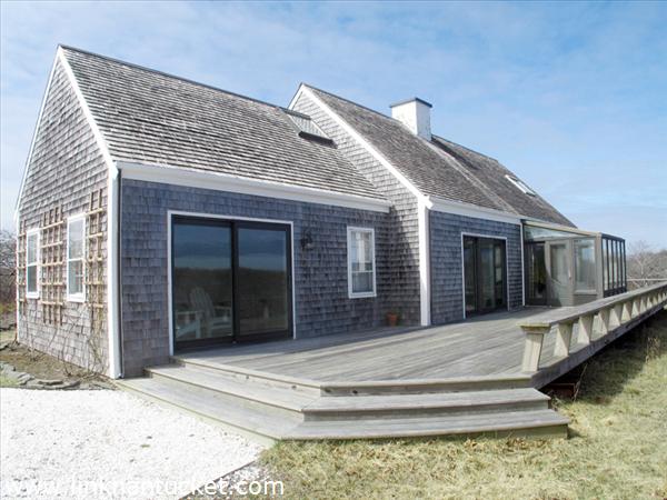 22 Chuck Hollow Road Nantucket Image