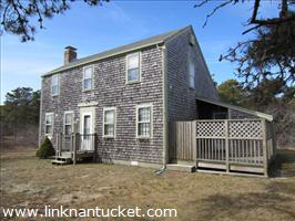 11 Gray Avenue Mid Island