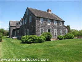 8 New Hummock Circle Cisco