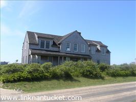 2 Wrights Landing Tom Nevers