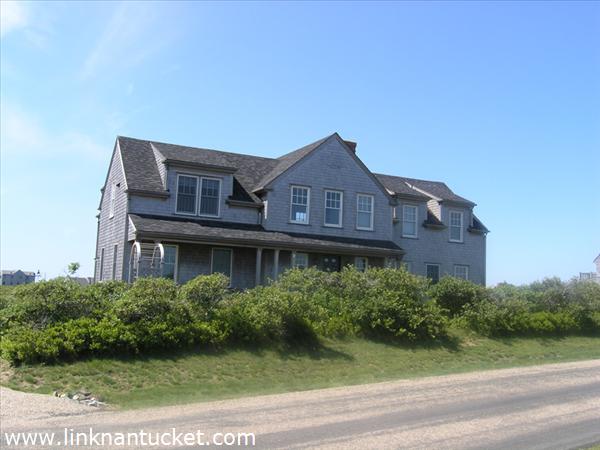 2 Wrights Landing Nantucket Image