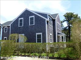 71B Hinsdale Road # B Mid Island