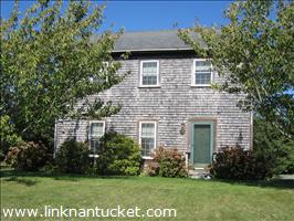 10 Bailey Road Mid Island